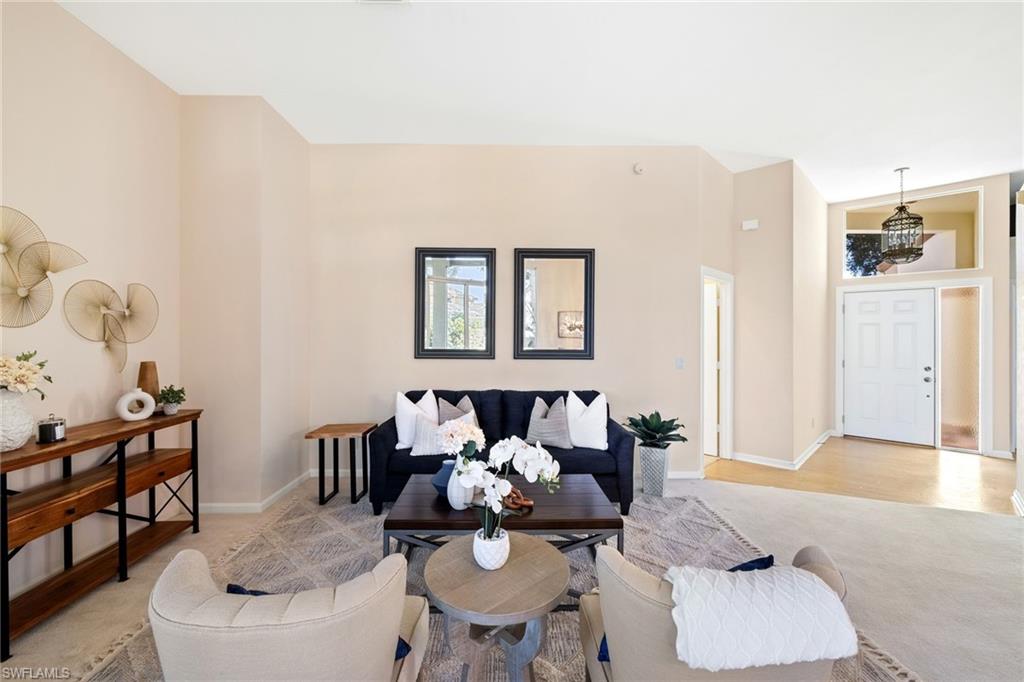 155 San Rafael Lane Naples, FL 34119 - Photo 14 of 35 Gallery Image 14