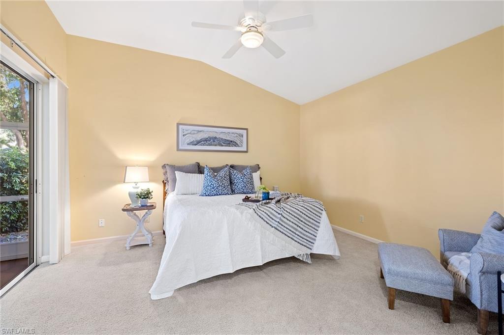 155 San Rafael Lane Naples, FL 34119 - Photo 16 of 35 Gallery Image 16