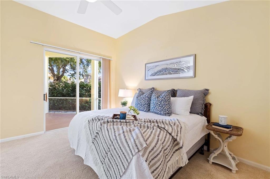 155 San Rafael Lane Naples, FL 34119 - Photo 17 of 35 Gallery Image 17
