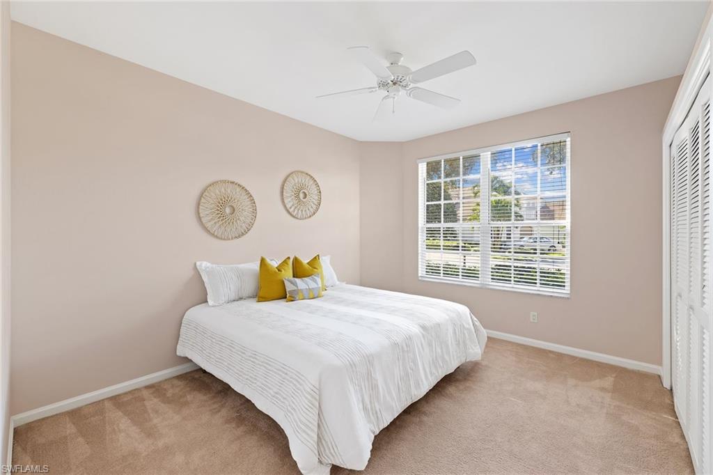155 San Rafael Lane Naples, FL 34119 - Photo 19 of 35 Gallery Image 19