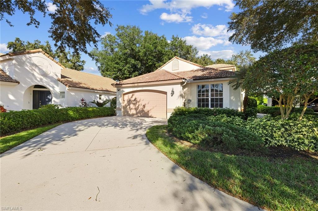 155 San Rafael Lane Naples, FL 34119 - Photo 2 of 35 Gallery Image 2
