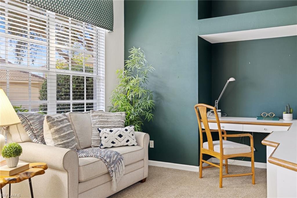 155 San Rafael Lane Naples, FL 34119 - Photo 22 of 35 Gallery Image 22
