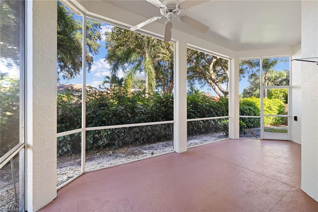 155 San Rafael Lane Naples, FL 34119 - Photo 24 of 35 Gallery Image 24