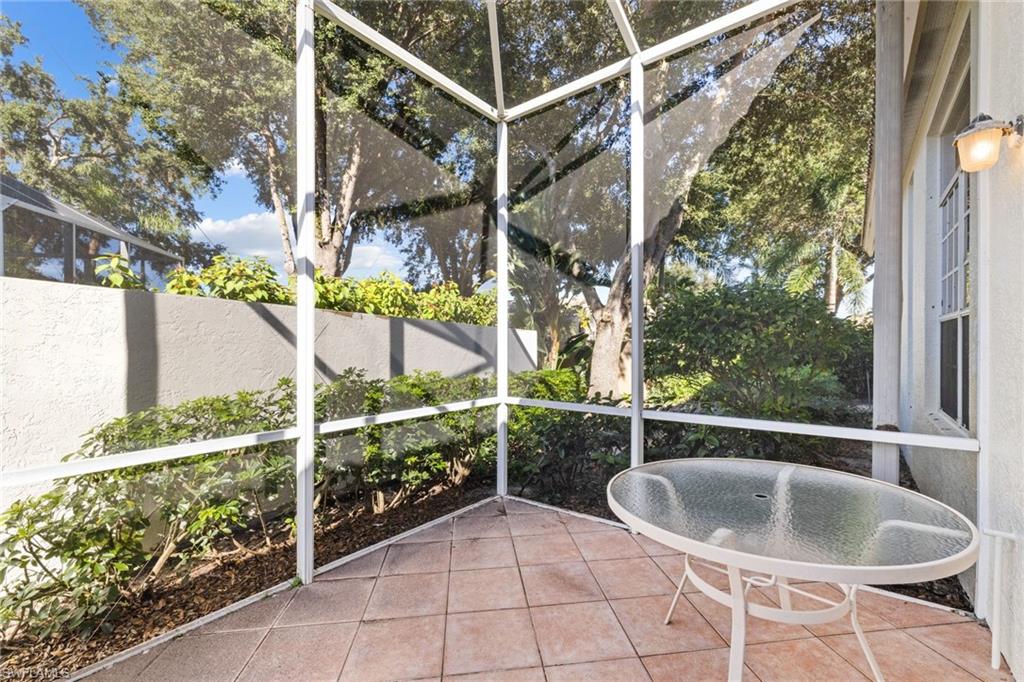 155 San Rafael Lane Naples, FL 34119 - Photo 25 of 35 Gallery Image 25