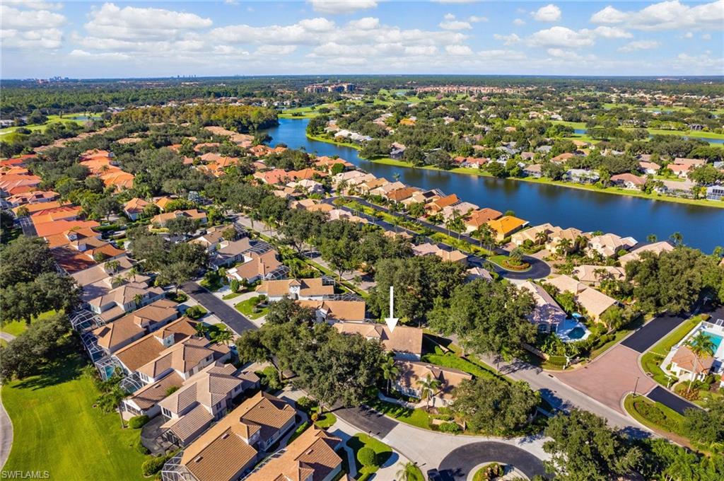 155 San Rafael Lane Naples, FL 34119 - Photo 26 of 35 Gallery Image 26