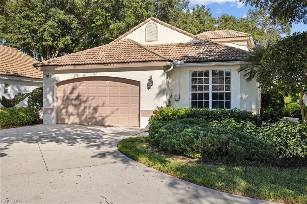 155 San Rafael Lane Naples, FL 34119 - Photo 28 of 35 Gallery Image 28