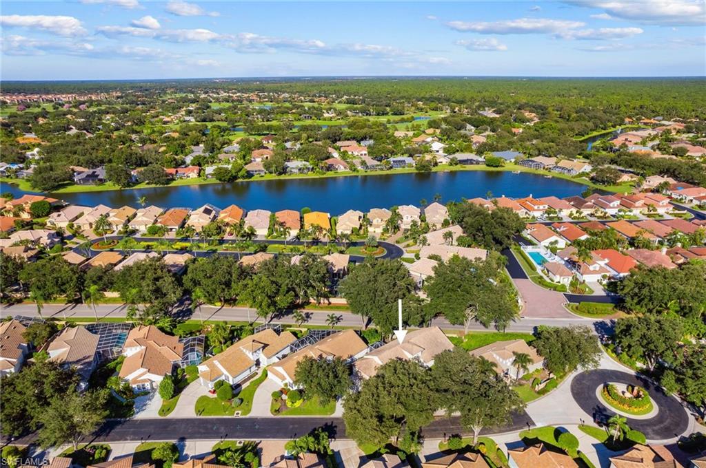 155 San Rafael Lane Naples, FL 34119 - Photo 29 of 35 Gallery Image 29