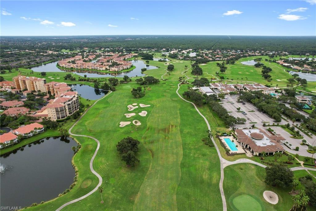 155 San Rafael Lane Naples, FL 34119 - Photo 30 of 35 Gallery Image 30