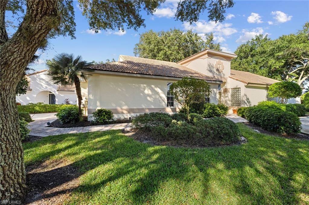 155 San Rafael Lane Naples, FL 34119 - Photo 3 of 35 Gallery Image 3