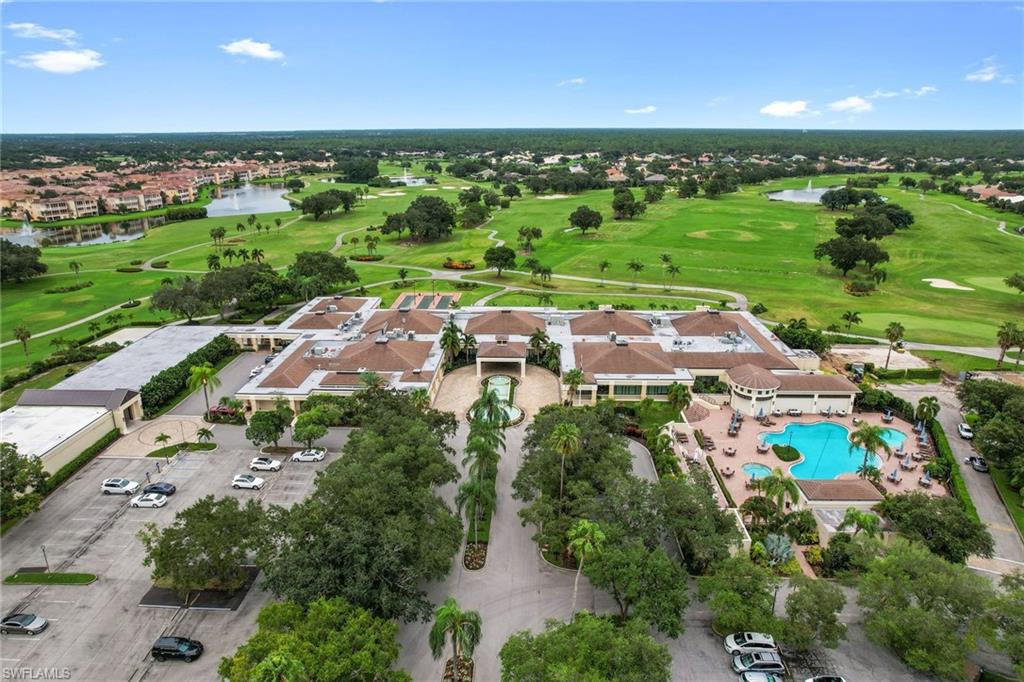 155 San Rafael Lane Naples, FL 34119 - Photo 34 of 35 Gallery Image 34