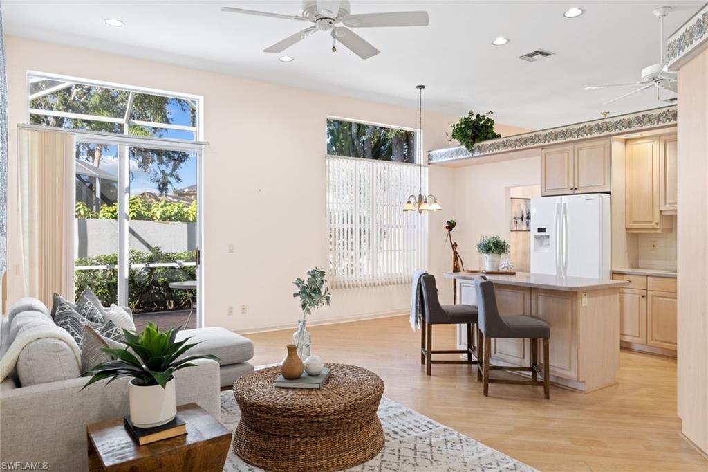 155 San Rafael Lane Naples, FL 34119 - Photo 5 of 35 Gallery Image 5