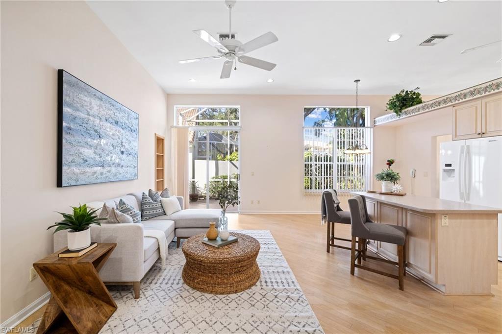 155 San Rafael Lane Naples, FL 34119 - Photo 7 of 35 Gallery Image 7