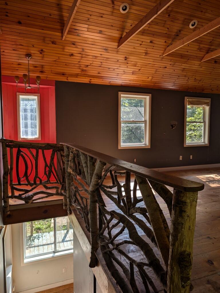 90 Knickerbocker Road Boothbay, ME 04537 - Photo 13 of 28 Knickerbocker Road (13)