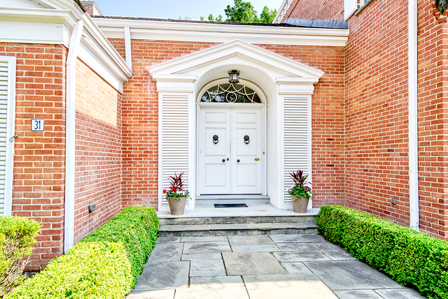 31 Bridlewood Road Northbrook, IL 60062 - Photo 2 of 32