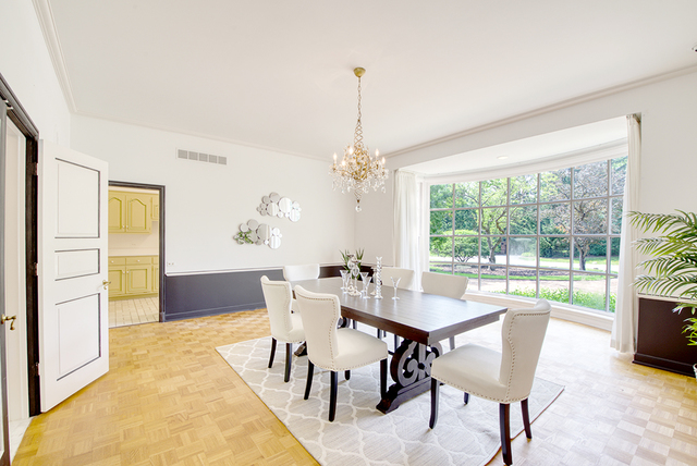 31 Bridlewood Road Northbrook, IL 60062 - Photo 11 of 32