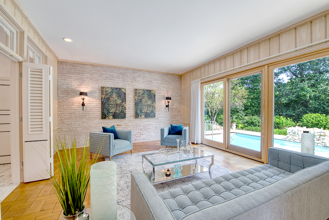 31 Bridlewood Road Northbrook, IL 60062 - Photo 13 of 32