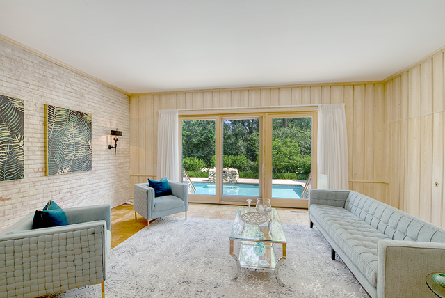 31 Bridlewood Road Northbrook, IL 60062 - Photo 14 of 32