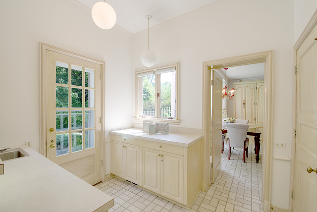 31 Bridlewood Road Northbrook, IL 60062 - Photo 15 of 32