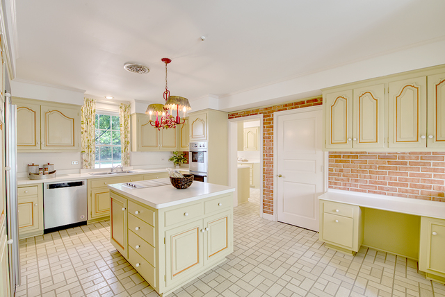 31 Bridlewood Road Northbrook, IL 60062 - Photo 16 of 32