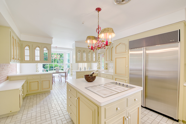 31 Bridlewood Road Northbrook, IL 60062 - Photo 17 of 32