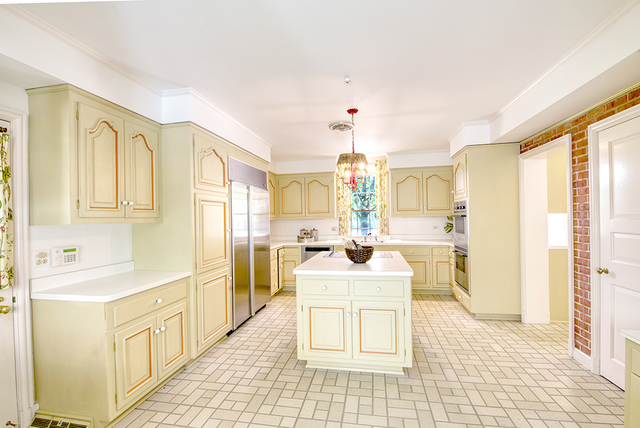 31 Bridlewood Road Northbrook, IL 60062 - Photo 18 of 32