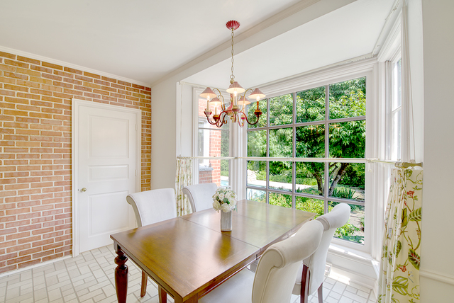 31 Bridlewood Road Northbrook, IL 60062 - Photo 19 of 32