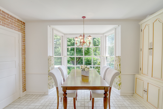 31 Bridlewood Road Northbrook, IL 60062 - Photo 20 of 32