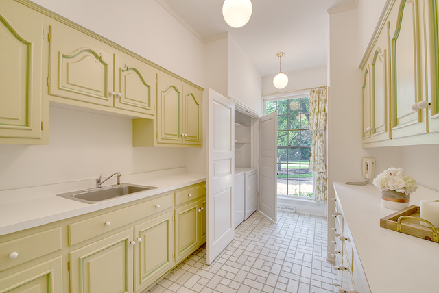 31 Bridlewood Road Northbrook, IL 60062 - Photo 21 of 32