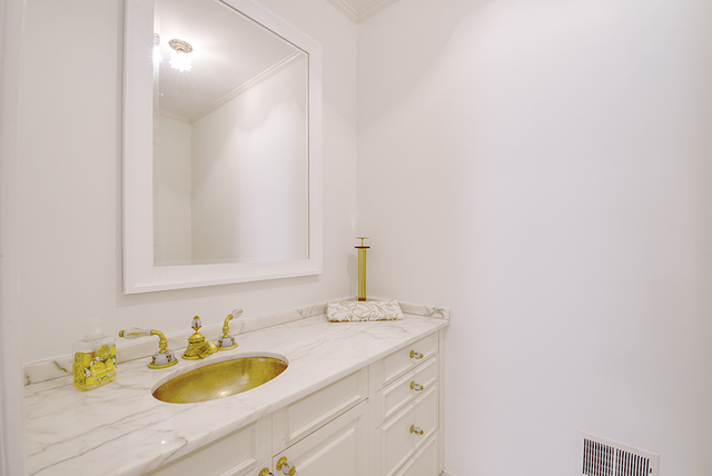 31 Bridlewood Road Northbrook, IL 60062 - Photo 22 of 32