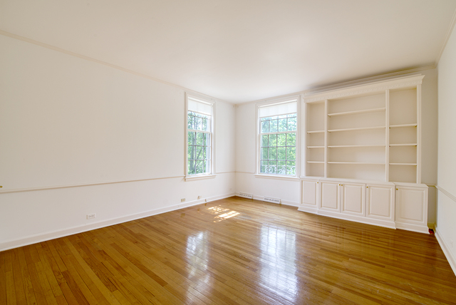 31 Bridlewood Road Northbrook, IL 60062 - Photo 26 of 32