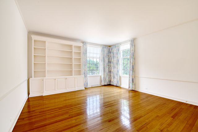 31 Bridlewood Road Northbrook, IL 60062 - Photo 27 of 32