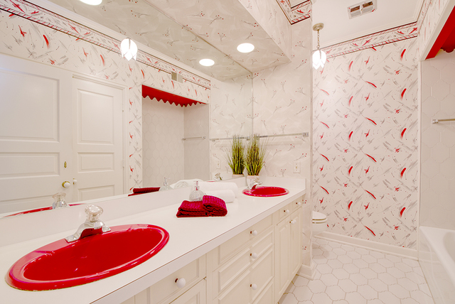 31 Bridlewood Road Northbrook, IL 60062 - Photo 28 of 32