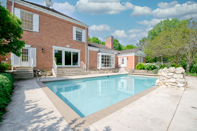 31 Bridlewood Road Northbrook, IL 60062 - Photo 29 of 32