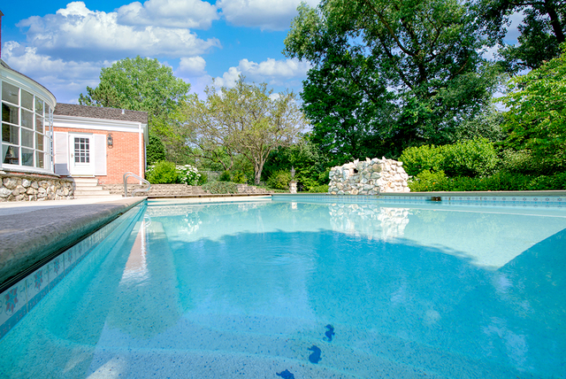 31 Bridlewood Road Northbrook, IL 60062 - Photo 30 of 32