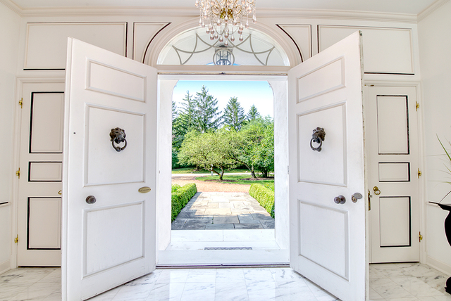 31 Bridlewood Road Northbrook, IL 60062 - Photo 4 of 32