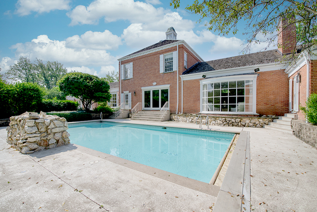 31 Bridlewood Road Northbrook, IL 60062 - Photo 31 of 32