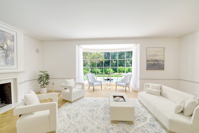 31 Bridlewood Road Northbrook, IL 60062 - Photo 5 of 32