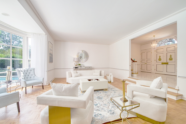 31 Bridlewood Road Northbrook, IL 60062 - Photo 7 of 32