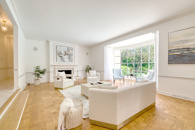 31 Bridlewood Road Northbrook, IL 60062 - Photo 8 of 32