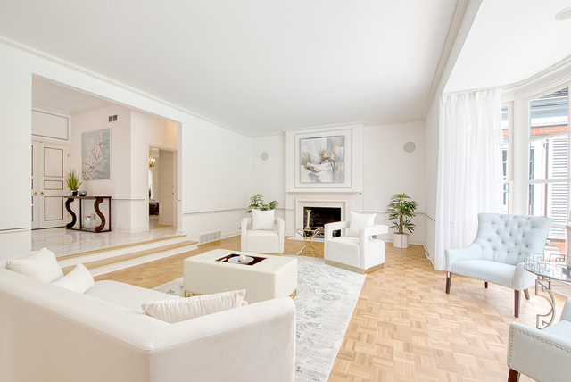 31 Bridlewood Road Northbrook, IL 60062 - Photo 9 of 32