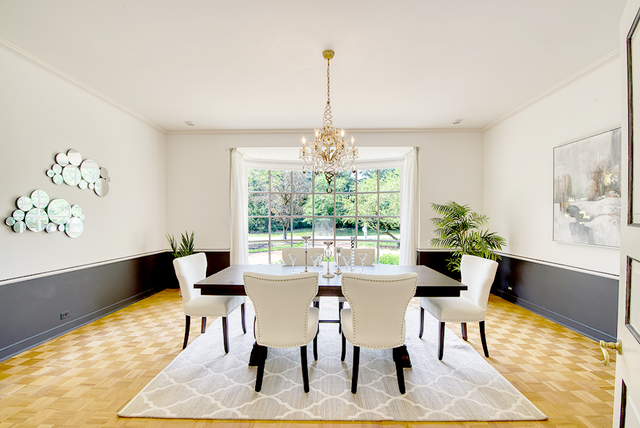 31 Bridlewood Road Northbrook, IL 60062 - Photo 10 of 32