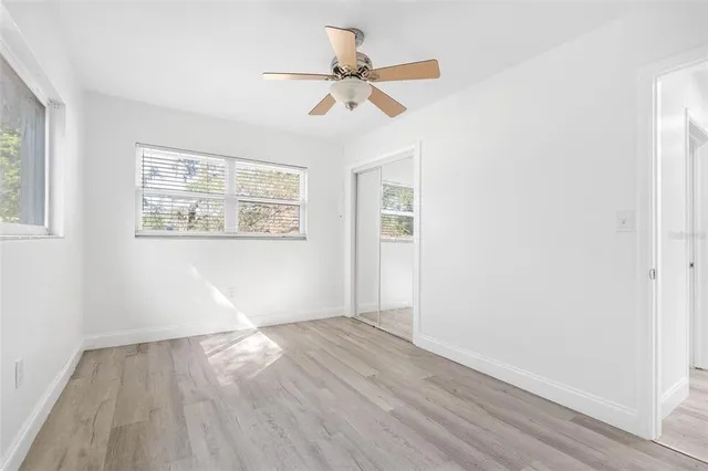 $415,000 | 404 East Morgan Street, Brandon, FL 33510