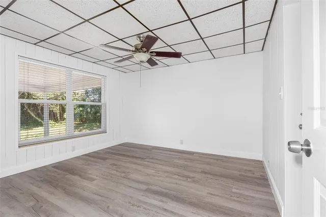 $415,000 | 404 East Morgan Street, Brandon, FL 33510