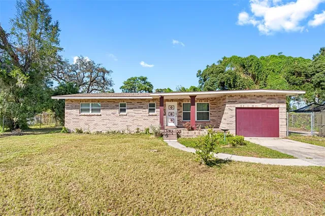 $415,000 | 404 East Morgan Street, Brandon, FL 33510