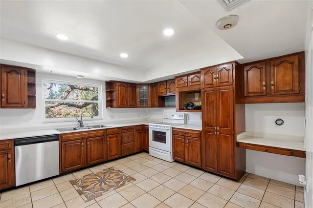 $415,000 | 404 East Morgan Street, Brandon, FL 33510