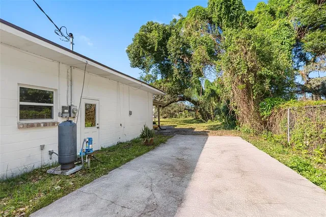 $415,000 | 404 East Morgan Street, Brandon, FL 33510