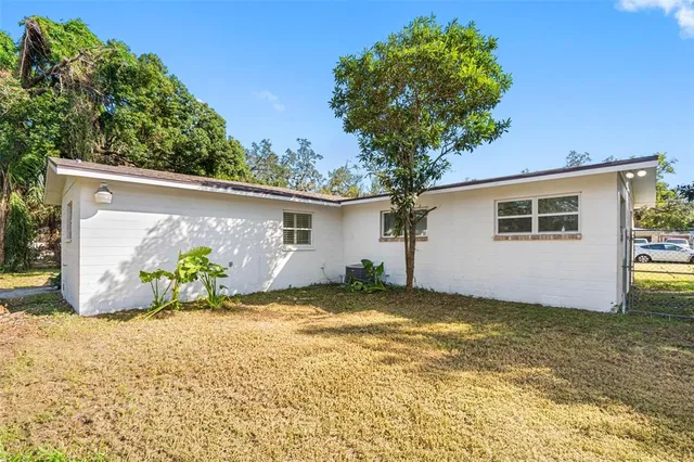 $415,000 | 404 East Morgan Street, Brandon, FL 33510