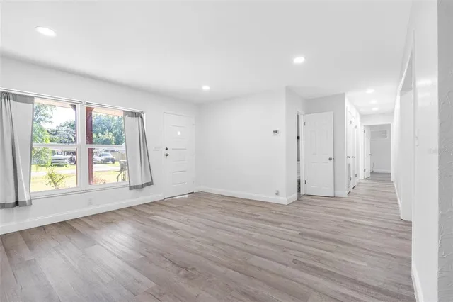 $415,000 | 404 East Morgan Street, Brandon, FL 33510