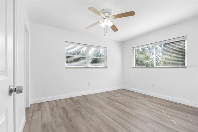 $415,000 | 404 East Morgan Street, Brandon, FL 33510