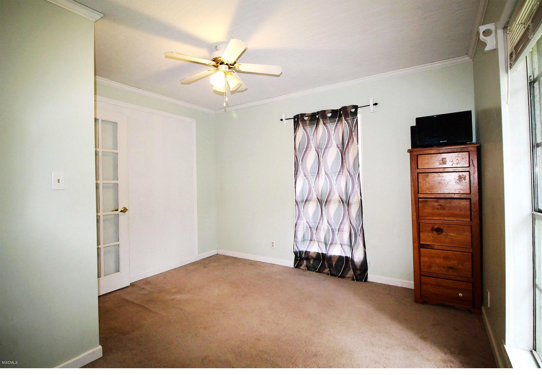 118 Pope Road Richton, MS 39476 - Photo 17 of 36 16